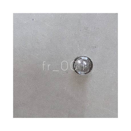 【ファージェル】fr-001