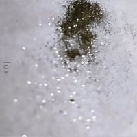 lux