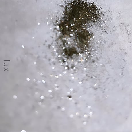 lux