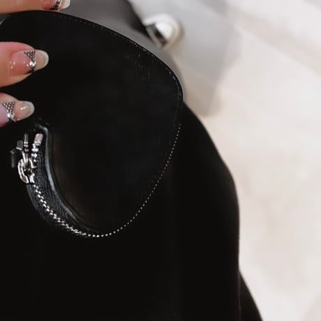 joujou/ ❤︎ Coin purse
