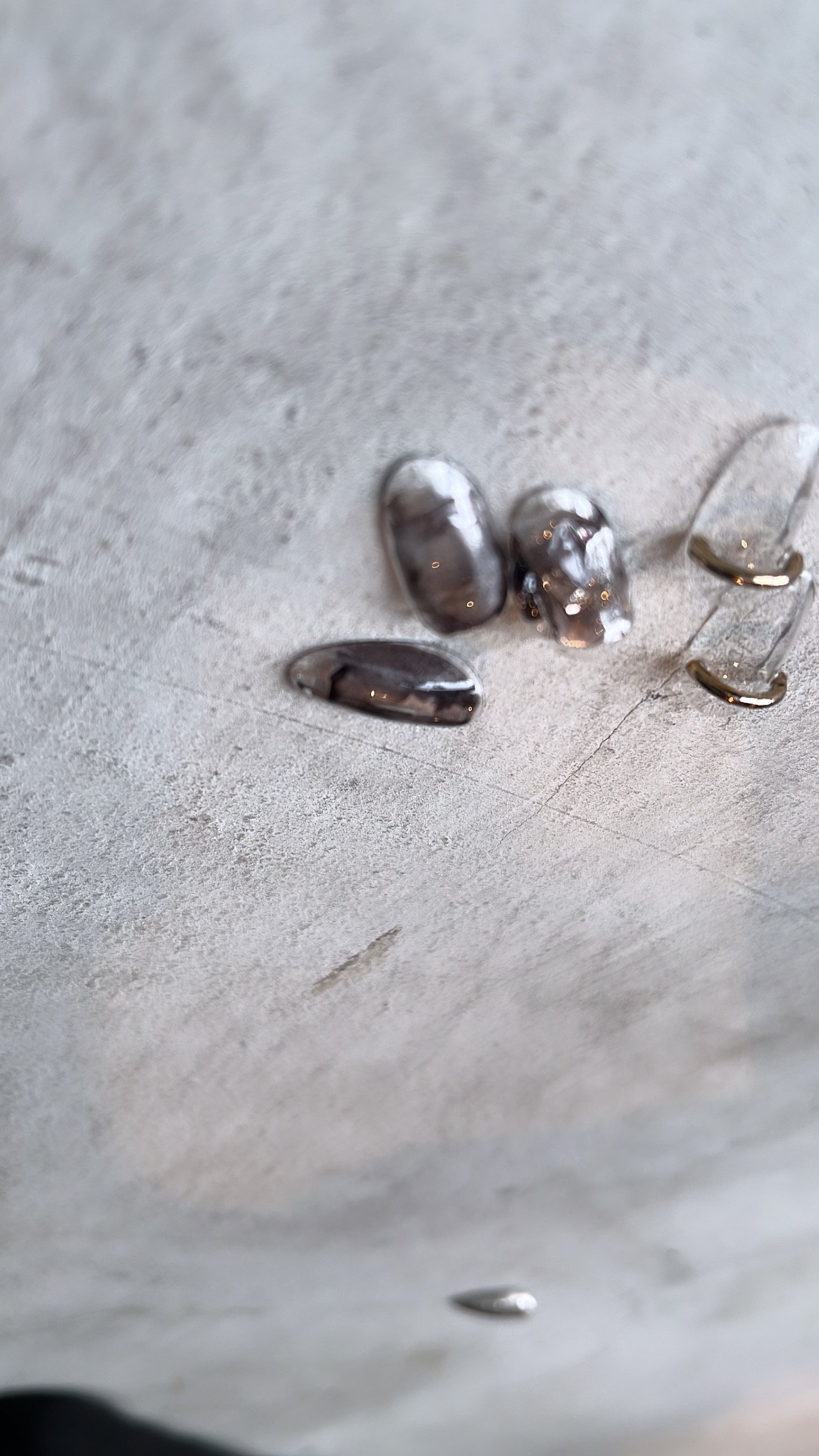 sabotさま専用　KanazawaPOLES 107cm サドル | 創業明治37年、日本最古参の自転車部品用品卸の株式