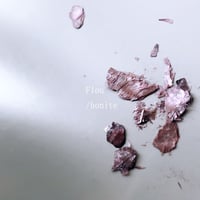 Flou / bonite