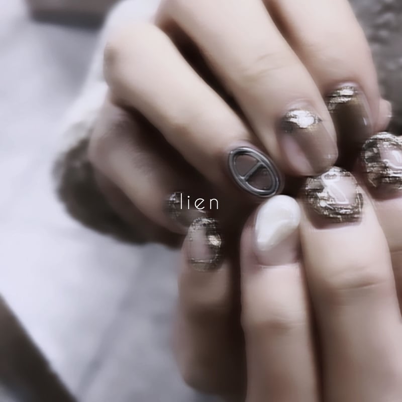 コレクション le lien lien | joujou