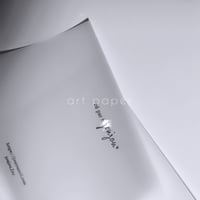 joujou  original art paper 5set