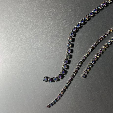 cut chain