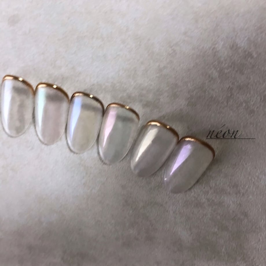 60b830311dd19e1ef0b48255