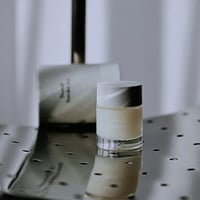LOA THE BALM