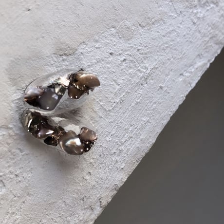 Pavé