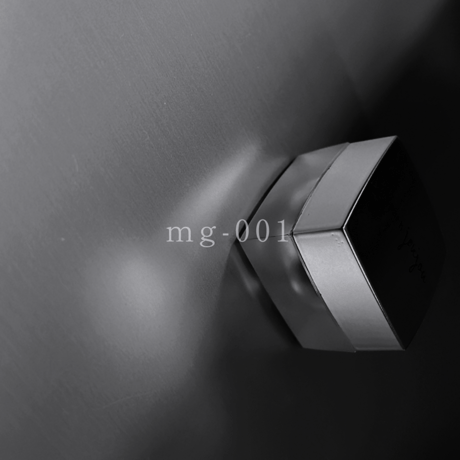 【マグジェル】mg-001