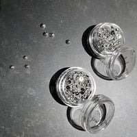 light studs