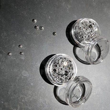 light studs