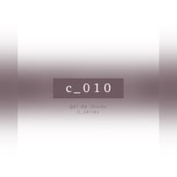 joujou original gel c-010
