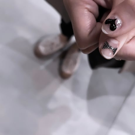joujou ⋈ set