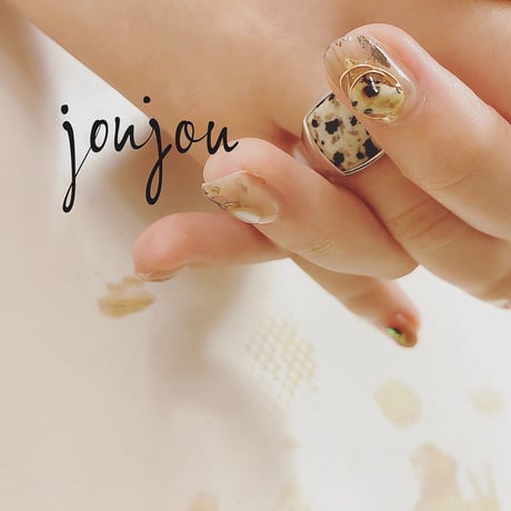Dalmatian