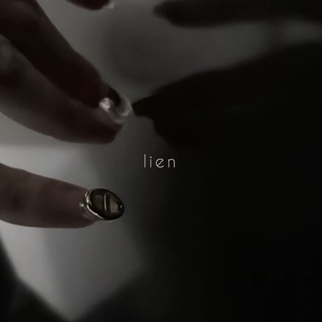 lien
