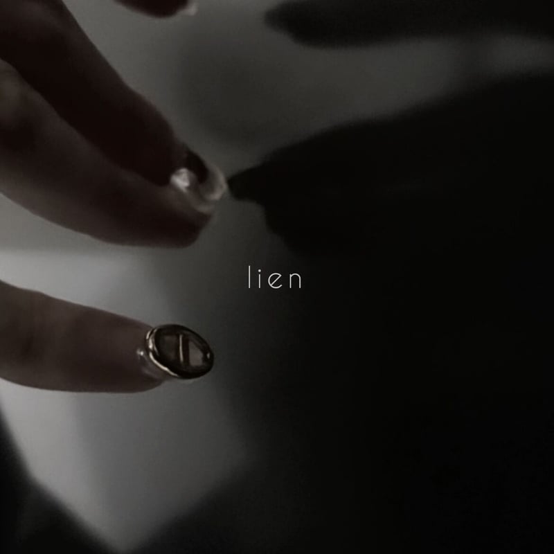 コレクション le lien lien | joujou