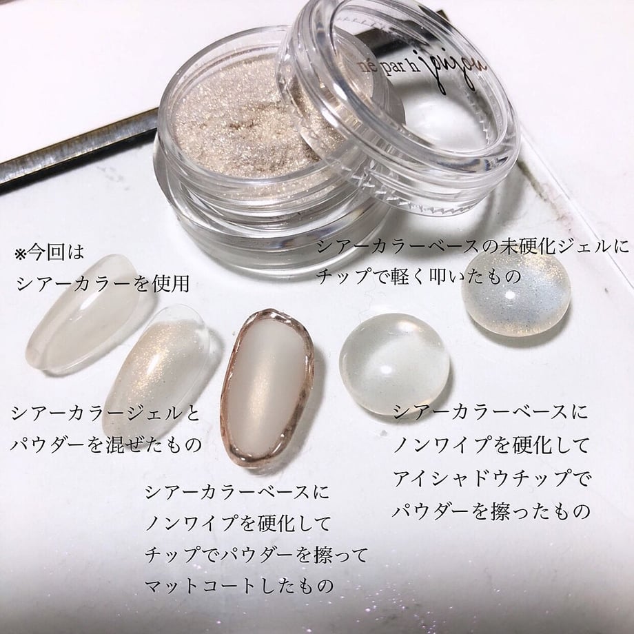 5ed5687634ef015580c3f340