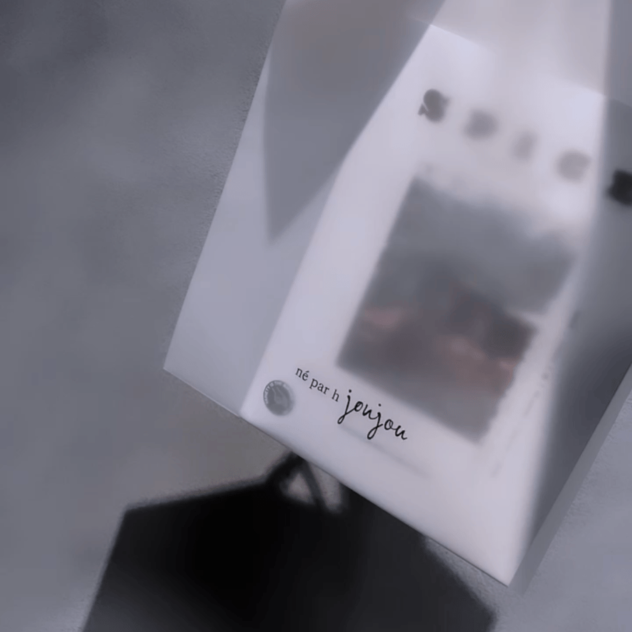 6634e13f324c3664f492f6ba