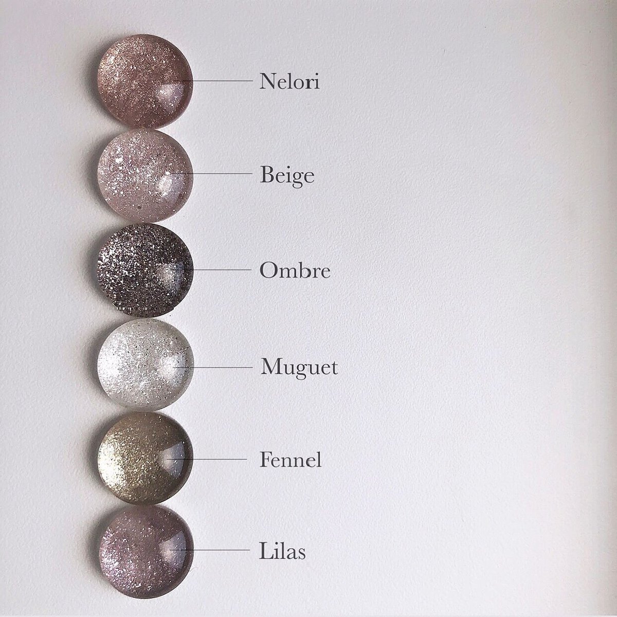 【希少レア】リュージュREUGE サトシのオルゴール熊野洞 月の光 Clair 商品一覧 | リュージュ日本公式サイト