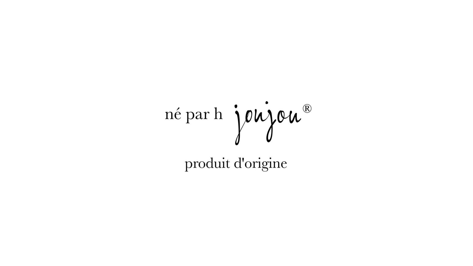 joujou
