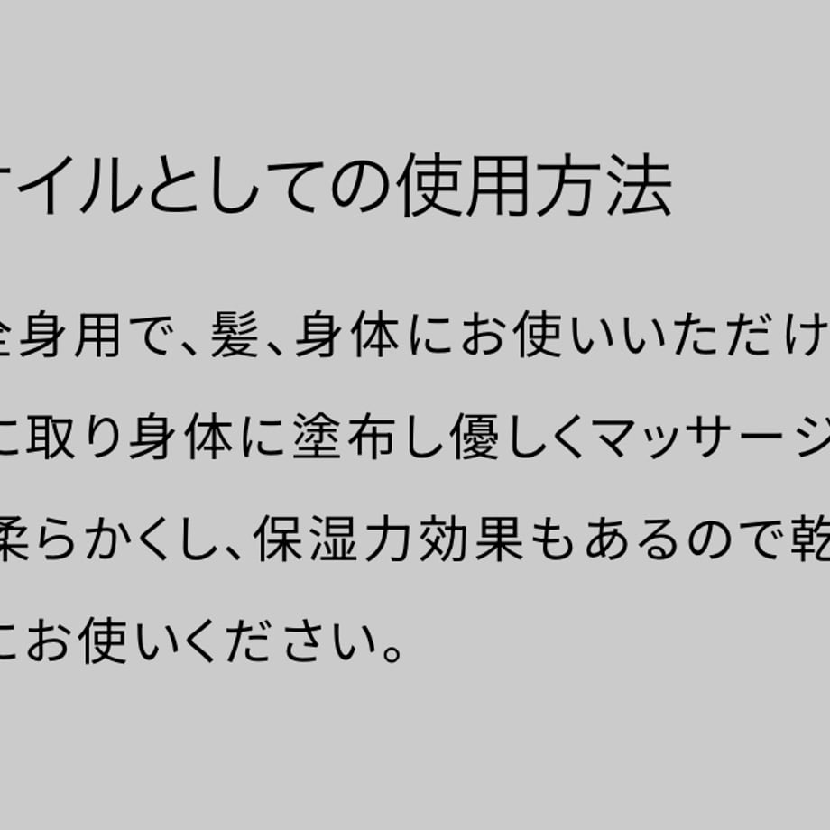 66eac92482808c0c3a208e3a