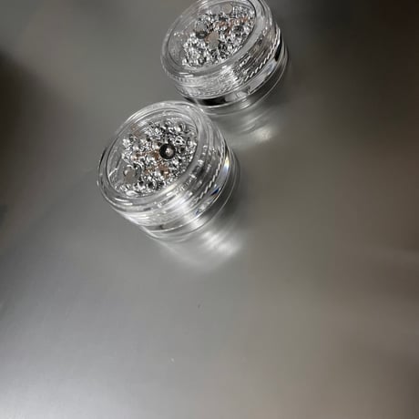 light studs
