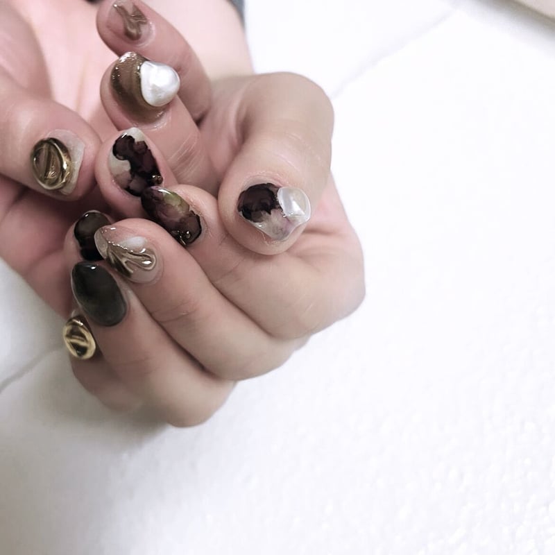 lien | joujou
