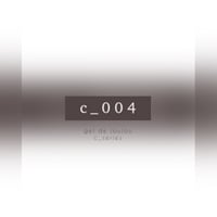 joujou original gel c-004