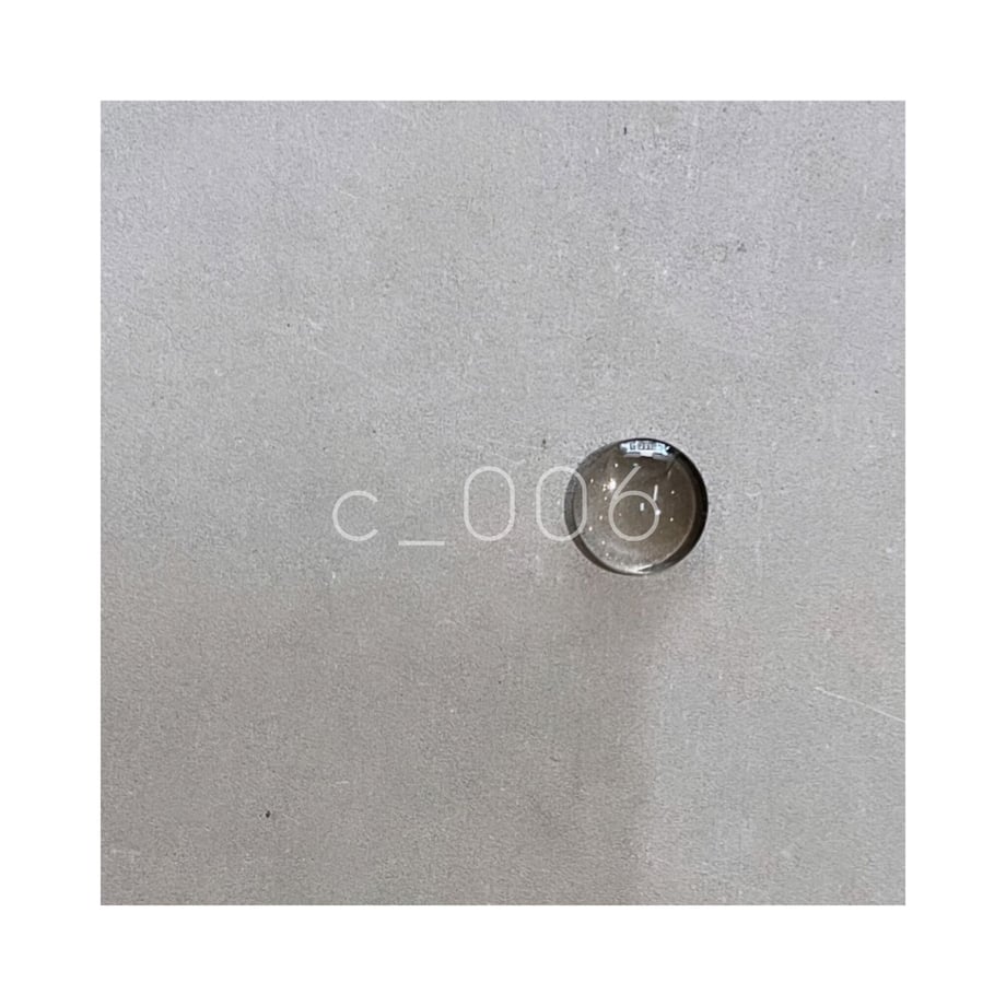 647065ff700833003427c488