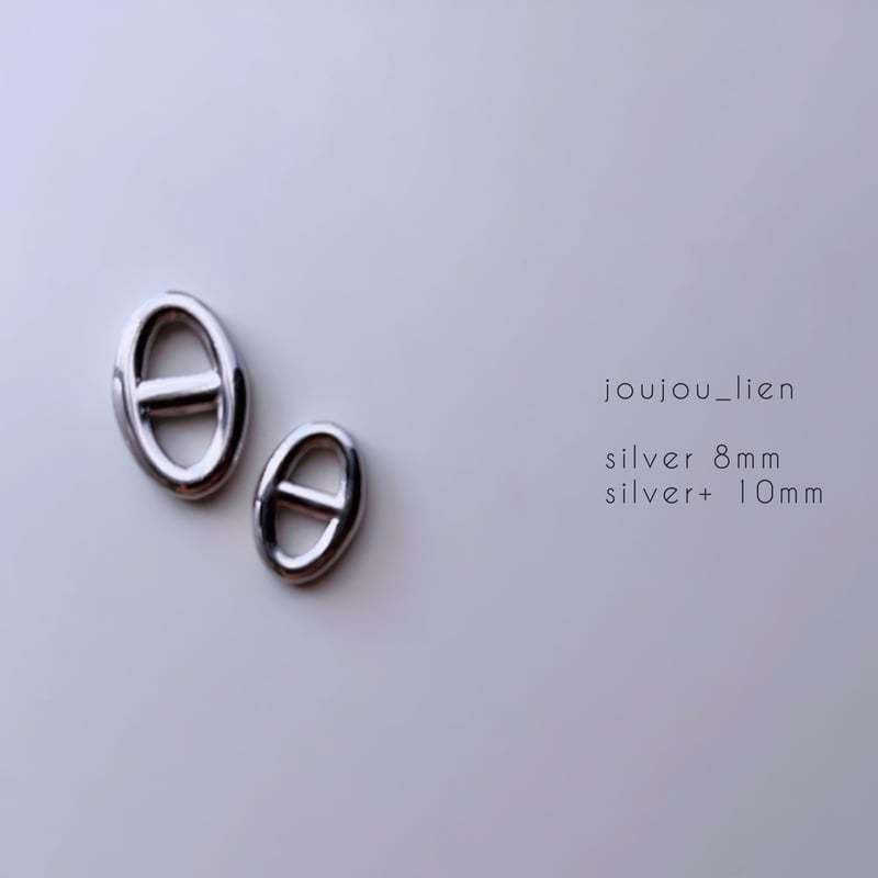 コレクション le lien gem-stones_le-lien-cube