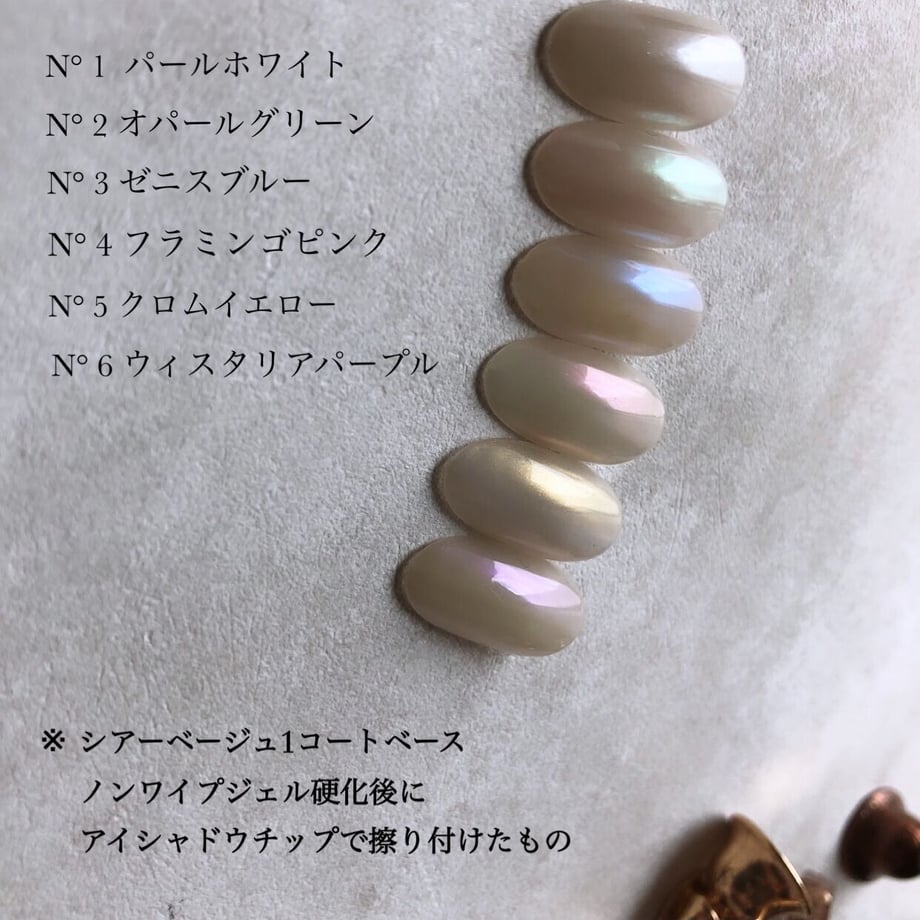 60b830311dd19e1ef0b48255