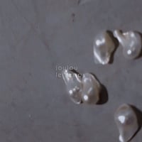 Coco le temps