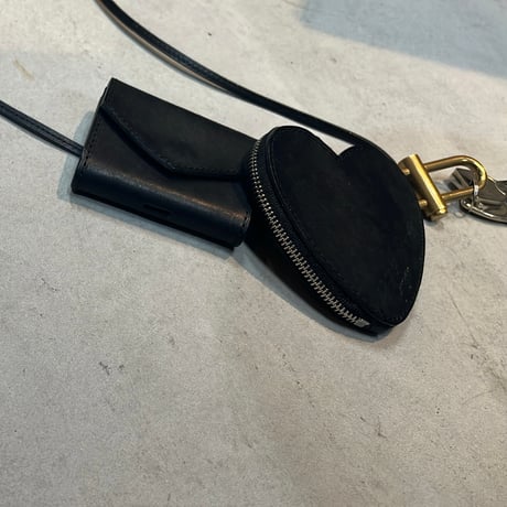 joujou/ ❤︎ Coin purse