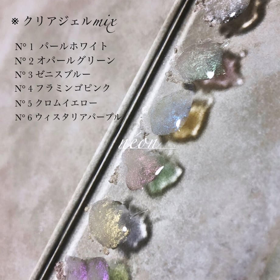60b830311dd19e1ef0b48255