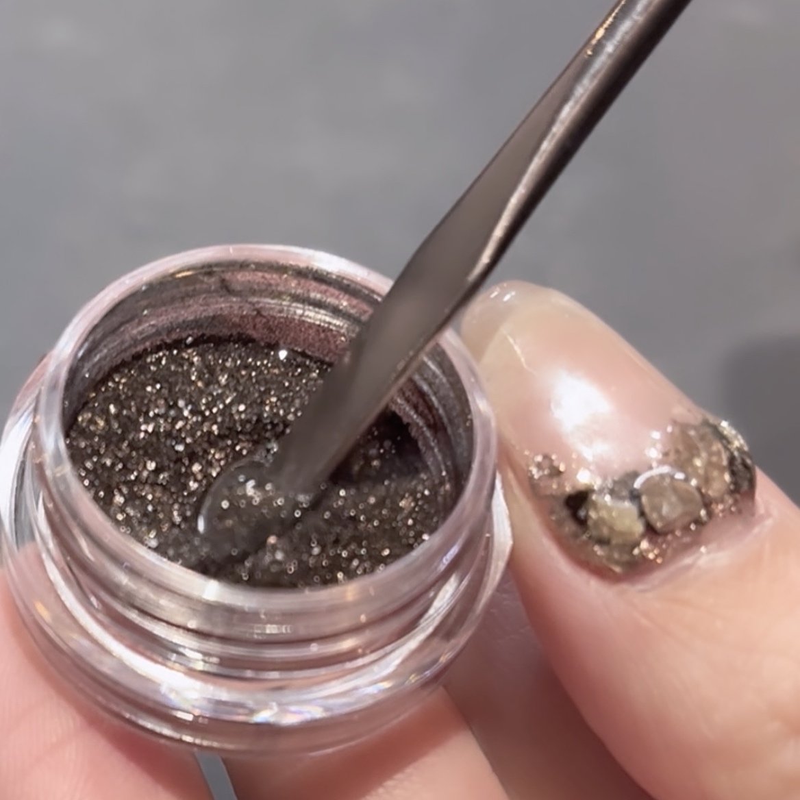 リタビューティー fit=scale-down,w=1200