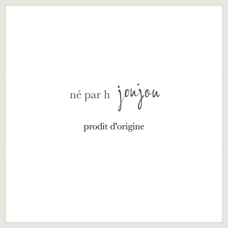 RYY　送料分として ご購入前に必ずお読み下さいませ。 | joujou