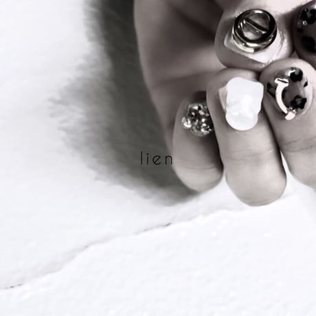 lien