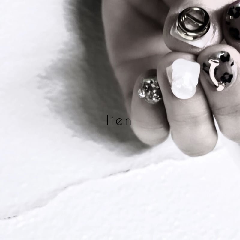 lien | joujou