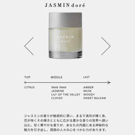 LOA THE BALM