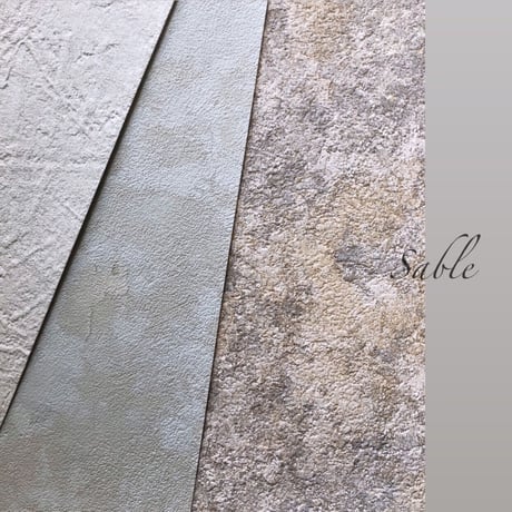 Fond d'écran / Sable