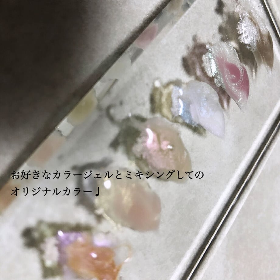 60b830311dd19e1ef0b48255
