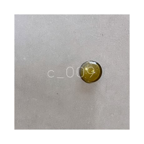 【カラージェル】c-009