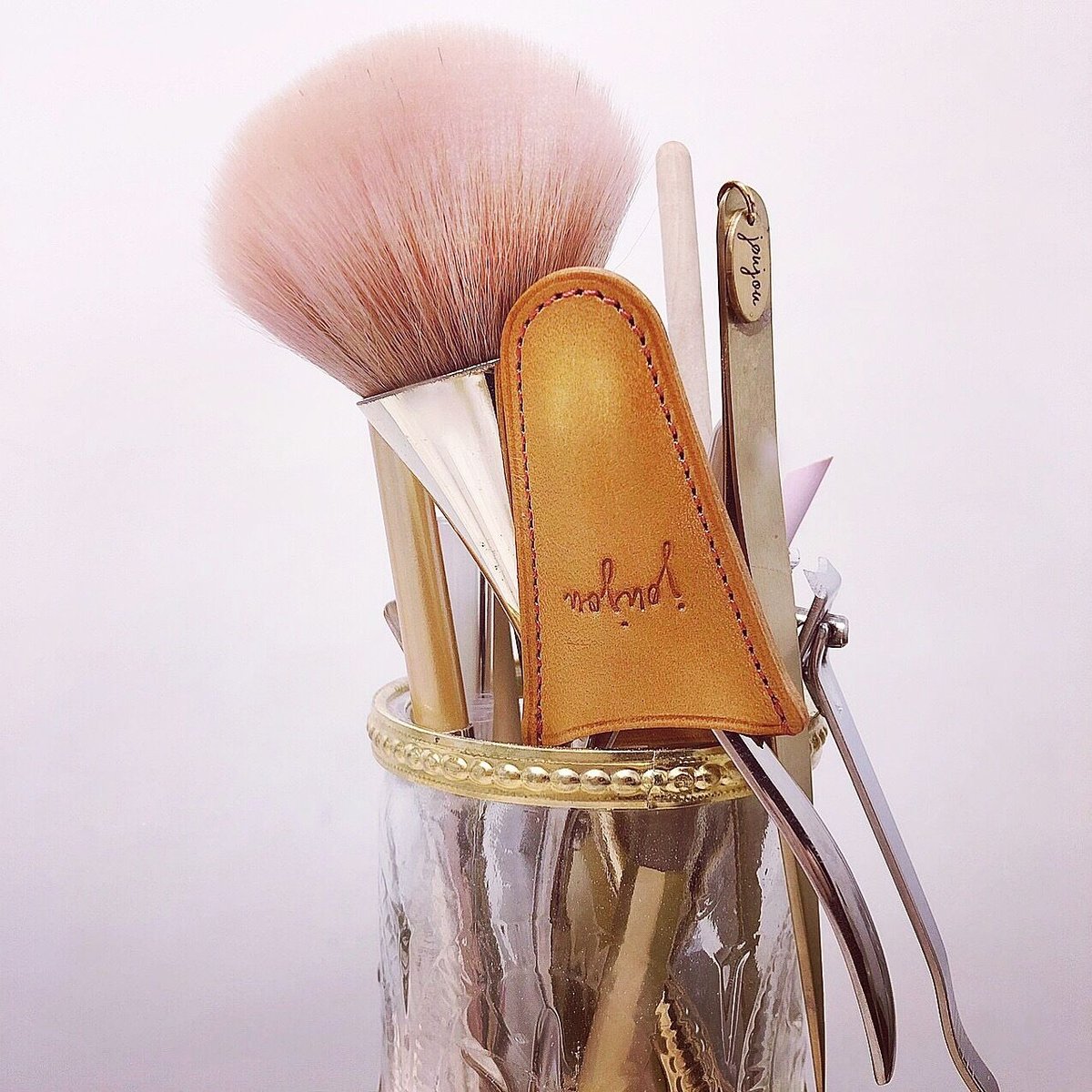 ジュノ グッズ まとめ売り(バラ売り可) ジュノ グッズ まとめ売り(バラ売り可) ジュノ グッズ まとめ