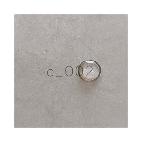 【カラージェル】c-002