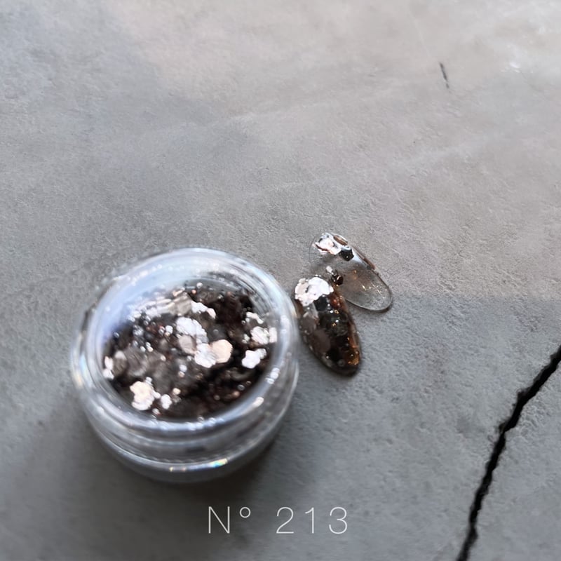 AS366C シュレッダー クリーム色 中古品 AS366C シュレッダー クリーム色 中古品 AS366C シュレッダー クリーム