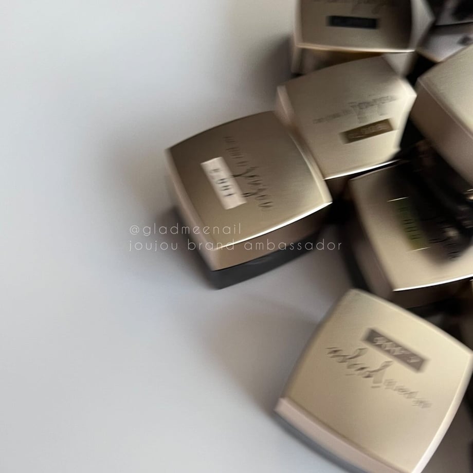 647064ac7008330070277af1