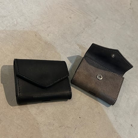 joujou/ ❤︎ Coin purse
