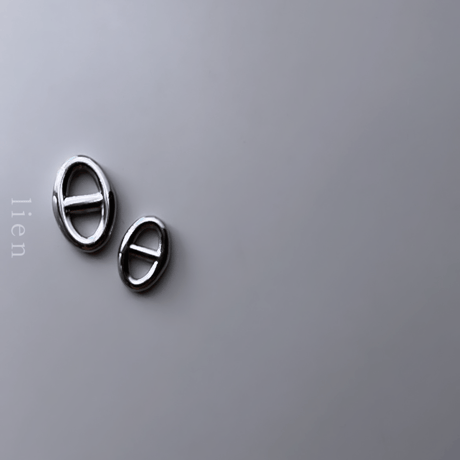 lien