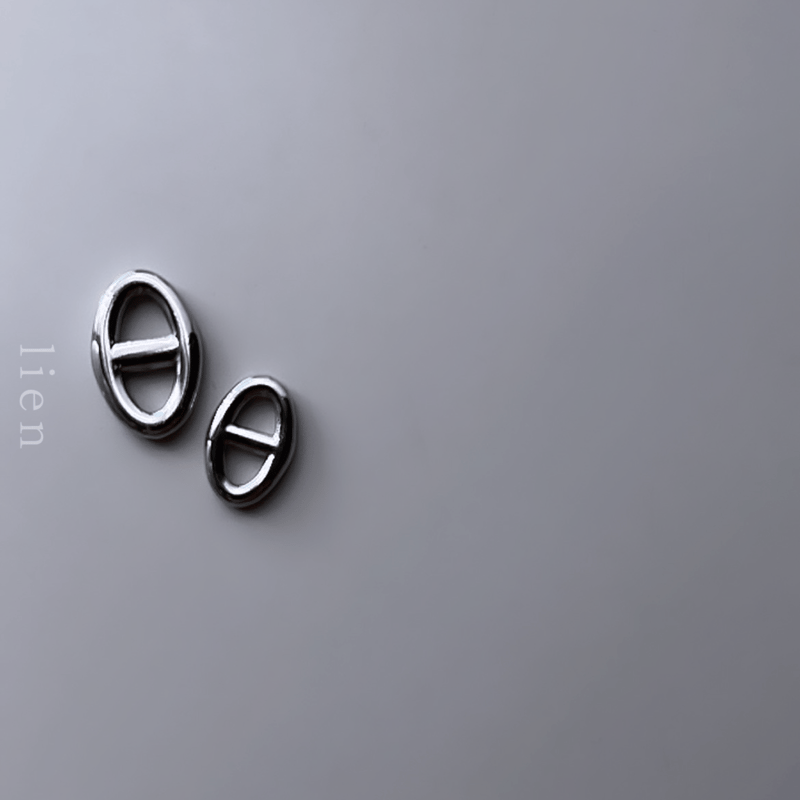 コレクション le lien lien | joujou