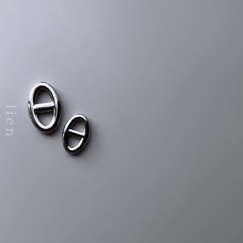 63b79c6ca37f7241f2f65c34